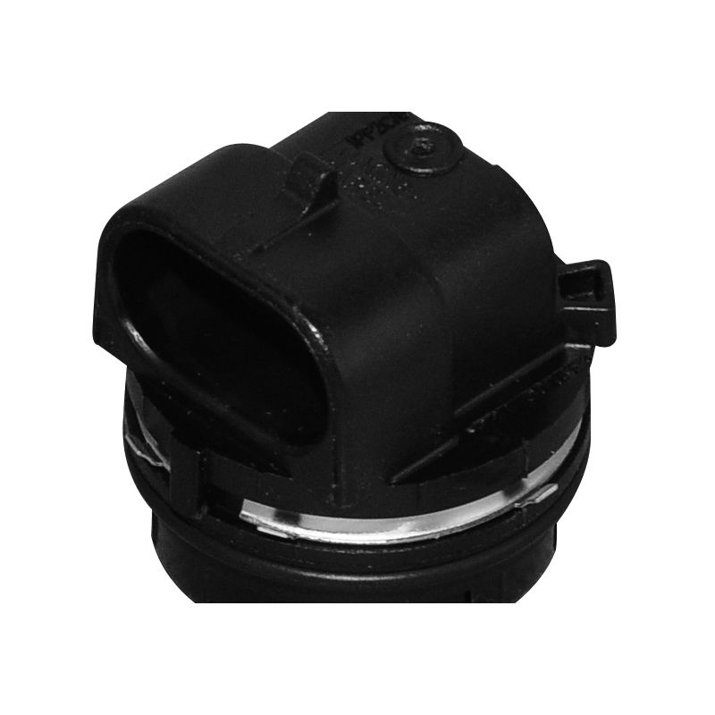 40443002 - SENSOR TPS FIAT UNO-FIOR